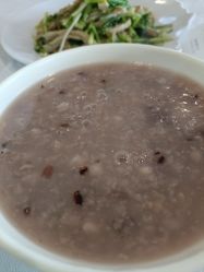 -金老三饭庄·宴会厅(常营店)
