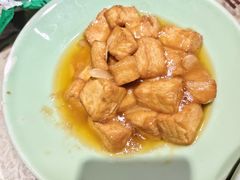 -淀里船宴(卓达店)