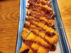 -三月居酒屋(青年大街店)