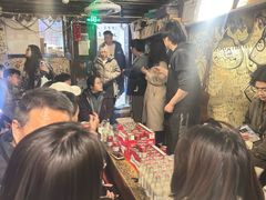 -大冰的小屋