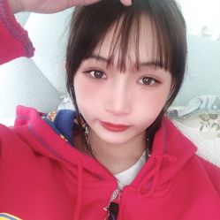 -AIST爱思特医疗美容医院