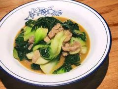 -永安鱼庄·镇江菜(三店纬五路店)