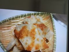 -涿派·炝锅鱼(涿州店)