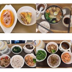 -生命加•Q考拉月子会所(玫瑰园店)