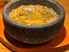 -干杯小木屋米酒店(华南店)