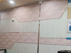 -真功夫(大德路店)