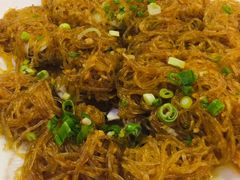 -海岛渔村大酒店(云霄路店)