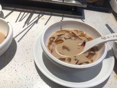 -串一火锅(赛格国际购物中心店)