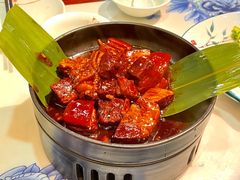 -姑苏家宴·苏帮菜·松鼠桂鱼(苏州总店)