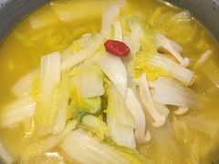 -渔沧米缸·绍兴美食(万达店)