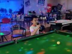 -吉羊三宝(复兴门笔管胡同店)
