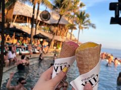 -FINNS Beach Club