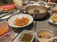 -椰小鸡·琼州糟粕醋(美兰缤纷城店)