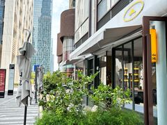 -一坐一忘云南菜(卓悦中心)