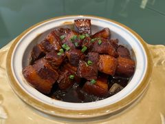 -莆鑫海鲜城(浏河店)