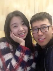 点击看大图 -愉己冥想·护发专门店