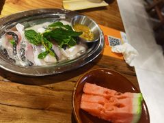 -万达广场(临港店)