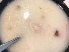 -添运来(茶园奥园广场店)