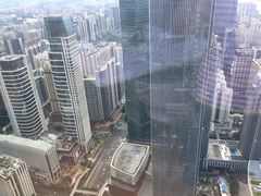 -广州四季酒店·意珍·意式自助餐