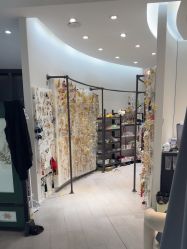 -星光兔·西扶海棠·写真馆(景德镇店)