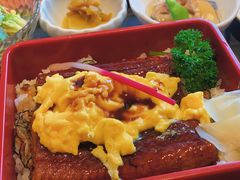 -皇品田苑日式料理(苏州中心店)