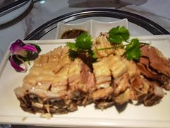 -马老六清真餐厅(雁滩店)