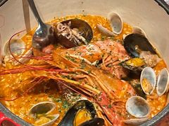 -TOMATITO(无限极荟店)