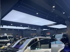 -车艺尚上海龙膜隐形车衣汽车贴膜旗舰店