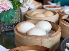 -龙的酒楼·手工早茶·顺德菜(近良路店)