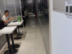 -Mr.Fruits水果先生(英蓝金融中心店)