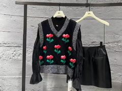 -伊势丹(现代城店)