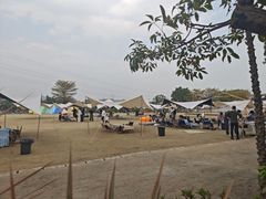 -长洲岛都市农业公园