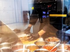 -蓉三少冒烤鸭·四川小吃集(北京首店)