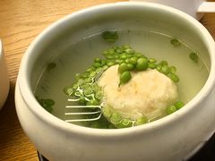 -苏小柳点心·手作小笼包(虹桥天地分院)