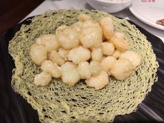 -三玛璐酒楼(汉口路店)