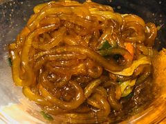 -姐弟小东北·铁锅炖