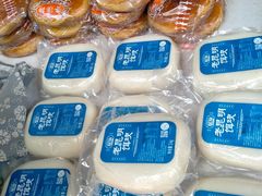 -留焕小吃·昆明非遗小吃品牌(文明街旗舰店)