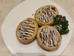 -广东胜利宾馆西关粤中餐厅