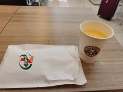 -7-ELEVEN便利店(淞虹店)