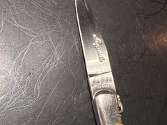 -恰餐厅及酒吧 CHAR Bar & Grill (北京丽都皇冠假日店)