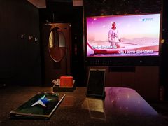 -纯K(打浦桥店)