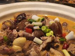 -肠相汇常德老肠子馆(雨花亭店)
