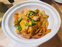 -吴掌柜·藕汤印象(南湖店)
