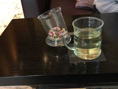 -怡廊(上海漕河泾万丽酒店)