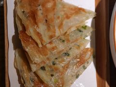 -九毛九西北菜(大东海店)