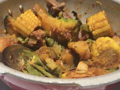 -关东小磨东北菜(漕河泾印象城店)