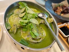 -星怡会·新加坡新美食(苏州中心店)