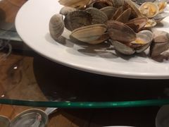 -海味当家·蒸锅海鲜(星海公园店)