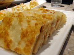 -106餐厅北京菜.烤鸭(百子湾店)