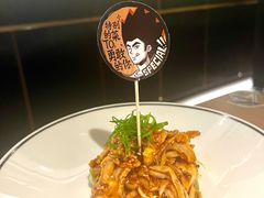 -太二酸菜鱼(沈阳万象城店)